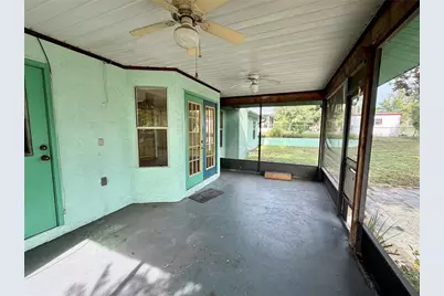 632 Fourwind Street, Deltona, FL 32725 - Photo 27
