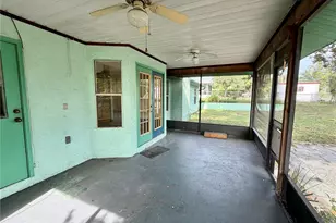 632 Fourwind St, Deltona, FL 32725 - Photo 27