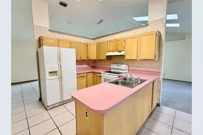 632 Fourwind Street, Deltona, FL 32725 - Photo 9