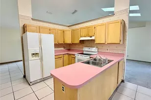 632 Fourwind St, Deltona, FL 32725 - Photo 9