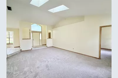 632 Fourwind Street, Deltona, FL 32725 - Photo 5
