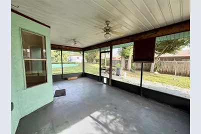 632 Fourwind Street, Deltona, FL 32725 - Photo 25