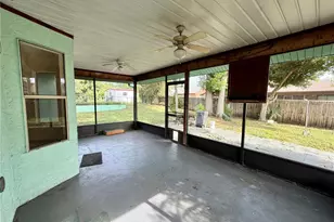 632 Fourwind St, Deltona, FL 32725 - Photo 25
