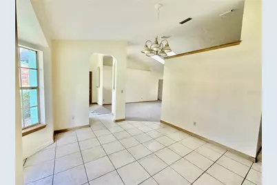 632 Fourwind Street, Deltona, FL 32725 - Photo 7