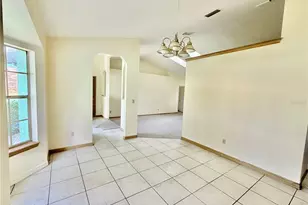 632 Fourwind St, Deltona, FL 32725 - Photo 7