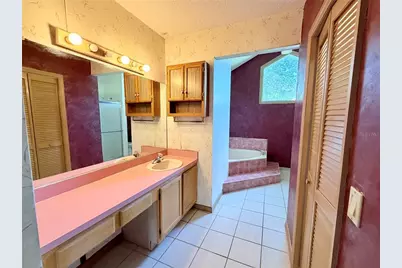 632 Fourwind Street, Deltona, FL 32725 - Photo 15