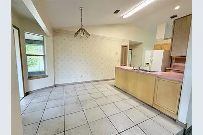 632 Fourwind Street, Deltona, FL 32725 - Photo 11