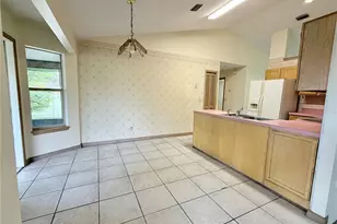 632 Fourwind St, Deltona, FL 32725 - Photo 11