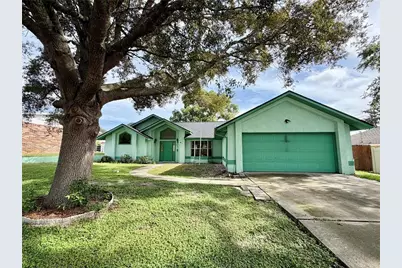 632 Fourwind Street, Deltona, FL 32725 - Photo 1