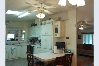 162 Florence Boulevard, Debary, FL 32713 - Photo 13
