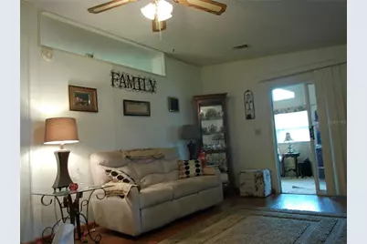 162 Florence Boulevard, Debary, FL 32713 - Photo 21