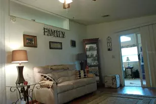 162 Florence Blvd, Debary, FL 32713 - Photo 21