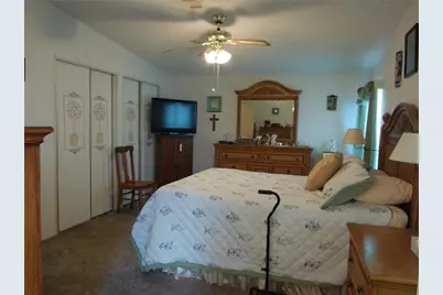 162 Florence Boulevard, Debary, FL 32713 - Photo 29