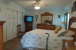162 Florence Blvd, Debary, FL 32713 - Photo 29