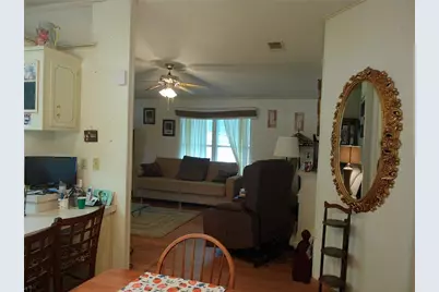 162 Florence Boulevard, Debary, FL 32713 - Photo 17