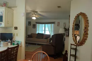 162 Florence Blvd, Debary, FL 32713 - Photo 17