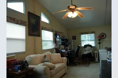 162 Florence Boulevard, Debary, FL 32713 - Photo 25