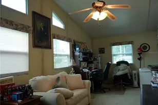 162 Florence Blvd, Debary, FL 32713 - Photo 25