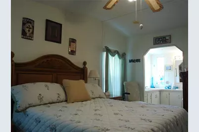 162 Florence Boulevard, Debary, FL 32713 - Photo 31