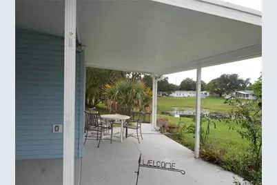 162 Florence Boulevard, Debary, FL 32713 - Photo 7
