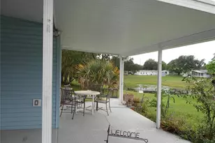 162 Florence Blvd, Debary, FL 32713 - Photo 7