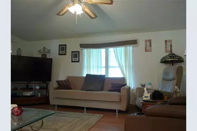 162 Florence Boulevard, Debary, FL 32713 - Photo 19