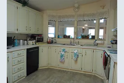 162 Florence Boulevard, Debary, FL 32713 - Photo 9