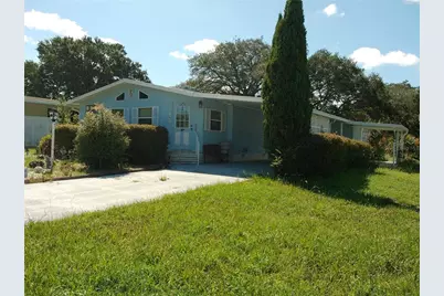 162 Florence Boulevard, Debary, FL 32713 - Photo 5