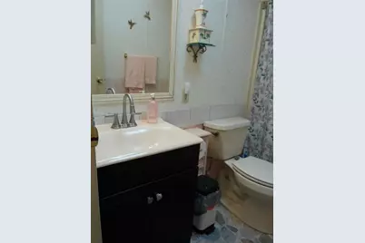 162 Florence Boulevard, Debary, FL 32713 - Photo 45