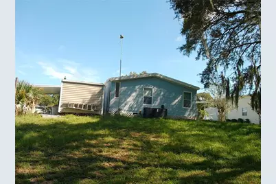 162 Florence Boulevard, Debary, FL 32713 - Photo 53