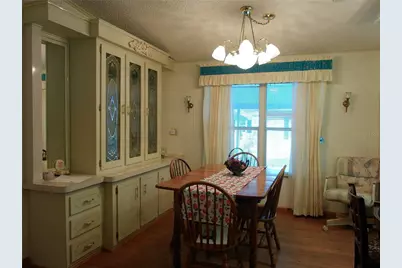 162 Florence Boulevard, Debary, FL 32713 - Photo 15