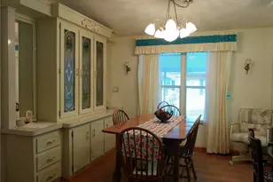 162 Florence Blvd, Debary, FL 32713 - Photo 15
