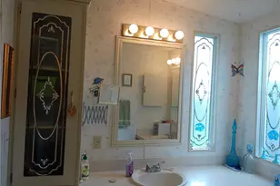 162 Florence Blvd, Debary, FL 32713 - Photo 39