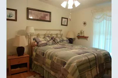 162 Florence Boulevard, Debary, FL 32713 - Photo 43