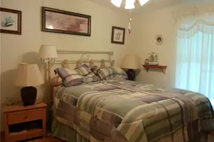 162 Florence Blvd, Debary, FL 32713 - Photo 43