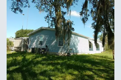 162 Florence Boulevard, Debary, FL 32713 - Photo 51