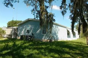 162 Florence Blvd, Debary, FL 32713 - Photo 51