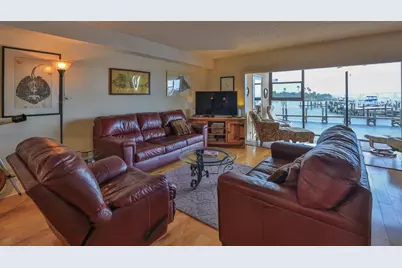 614 Marina Point Drive #614, Daytona Beach, FL 32114 - Photo 9