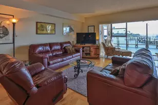 614 Marina Point Dr, Daytona Beach, FL 32114 - Photo 9