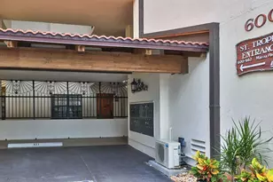 614 Marina Point Dr, Daytona Beach, FL 32114 - Photo 3