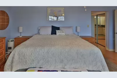 614 Marina Point Drive #614, Daytona Beach, FL 32114 - Photo 21