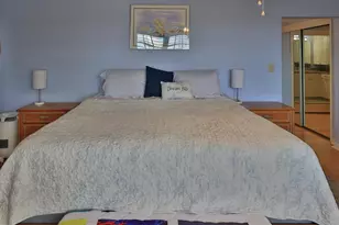 614 Marina Point Dr, Daytona Beach, FL 32114 - Photo 21