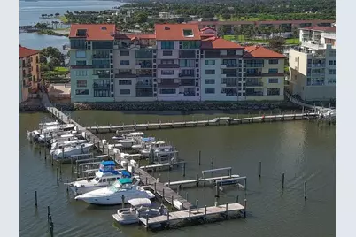 614 Marina Point Drive #614, Daytona Beach, FL 32114 - Photo 39