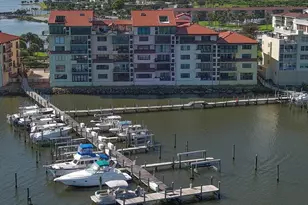 614 Marina Point Dr, Daytona Beach, FL 32114 - Photo 39