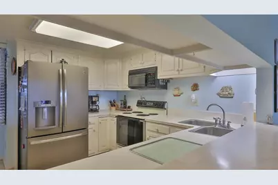 614 Marina Point Drive #614, Daytona Beach, FL 32114 - Photo 13