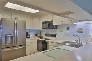614 Marina Point Dr, Daytona Beach, FL 32114 - Photo 13