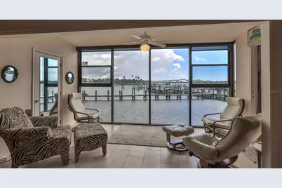 614 Marina Point Drive #614, Daytona Beach, FL 32114 - Photo 5