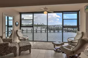 614 Marina Point Dr, Daytona Beach, FL 32114 - Photo 5