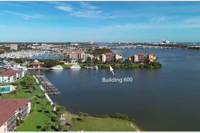 614 Marina Point Drive #614, Daytona Beach, FL 32114 - Photo 43