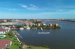 614 Marina Point Dr, Daytona Beach, FL 32114 - Photo 43